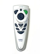 NEC vWFN^[pR ERD-405E