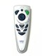 NEC vWFN^[pR ERD-405E