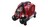 MAX RvbT AK-HL1110EA