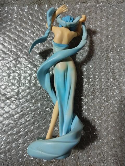 ZK '05 AtfB[e gC v` 1/8XP[  Aj/R~bN/LN^[ 