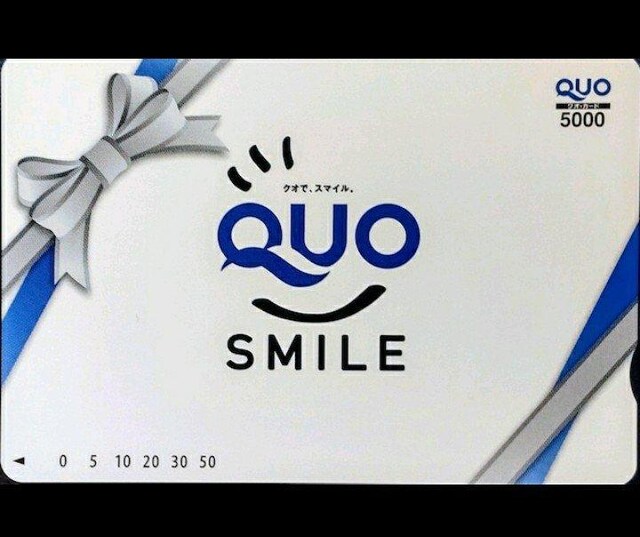 NIJ[h@QUOJ[h@5000~@|Cg 