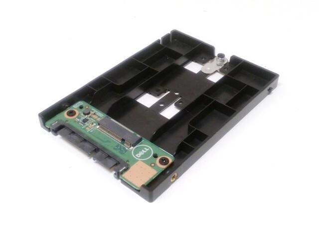 ϊ}E^ DELL M.2  SATA   PC{/Ӌ@ 