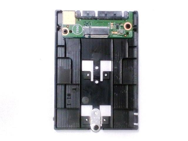 ϊ}E^ DELL M.2  SATA  PC{/Ӌ@ 