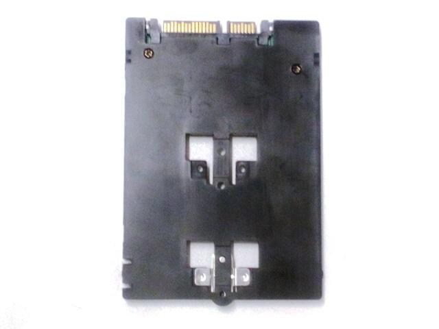 ϊ}E^ DELL M.2  SATA  PC{/Ӌ@ 