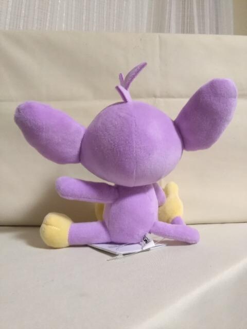 |PbgX^[ۂ݂Ă݂!ʂ݁@GCp