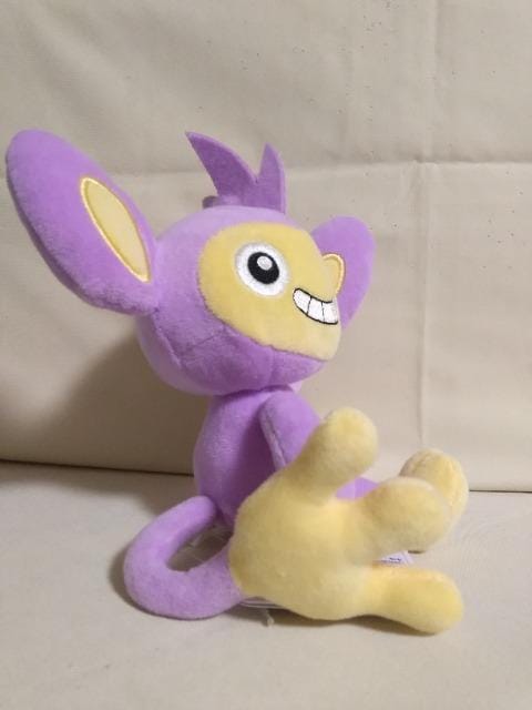 |PbgX^[ۂ݂Ă݂!ʂ݁@GCp