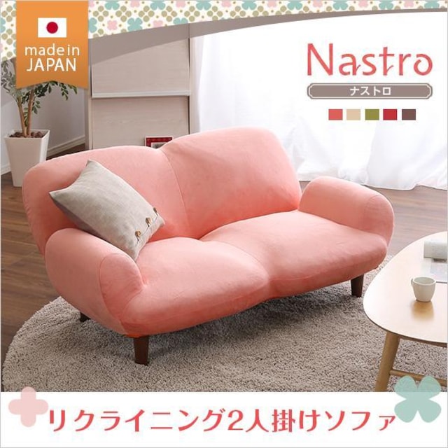 yz2l|PSiKNCjO\t@y Nastro-iXg-z { 2P \t@ N  CeA/Ct 