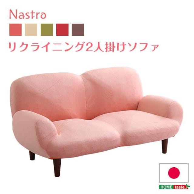 yz2l|PSiKNCjO\t@y Nastro-iXg-z { 2P \t@ N  CeA/Ct 
