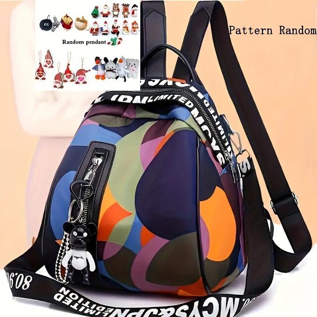 Xi890~t@bViuŃVvȃobNpbNB߉\ȃXgbvƎpIȃ|Pbg