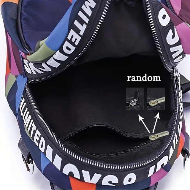 Xi890~t@bViuŃVvȃobNpbNB߉\ȃXgbvƎpIȃ|Pbg