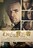 炪w OUR KIND OF TRAITOR DVD