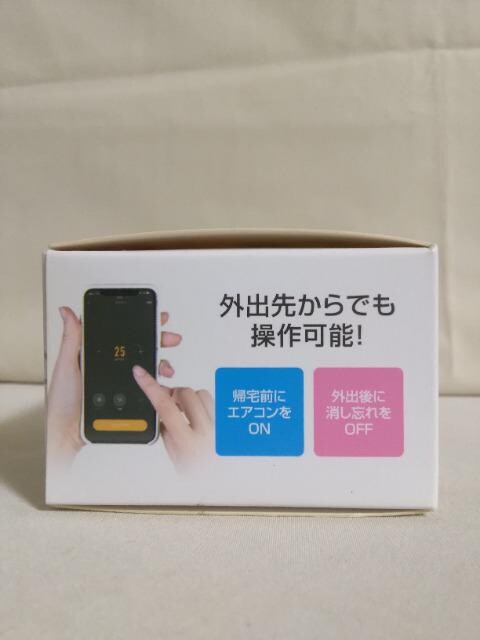 NEWX}[gX}zR@X}