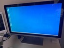 4K4KtfBXvC4Ktj^[28^csJtOAtthEVVD281US