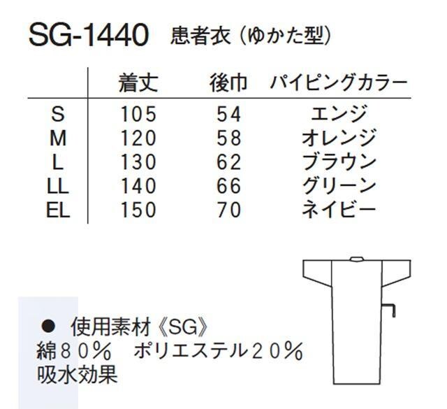 iKC[x jp҈ KE(䂩^) sN k SG1440 2Zbg Vi gp ۊǕi a f   wX/r[eB[ 