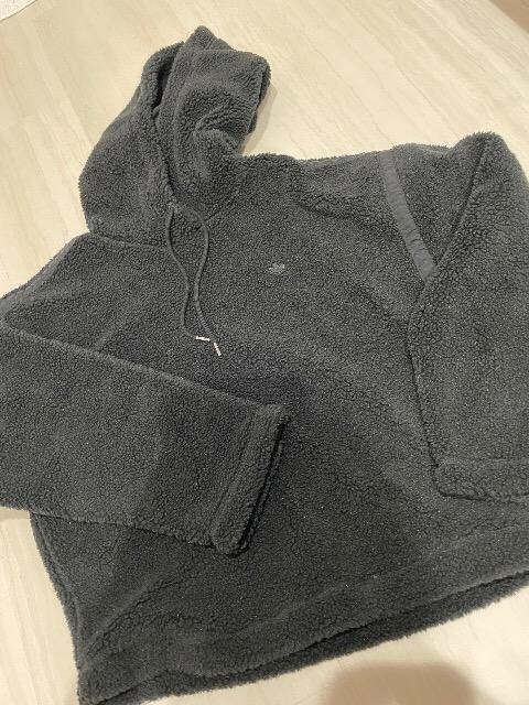 adidasp[J[ 