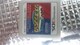 Nintendo3DS\tĝ݁^}I\jbN AT IIsbNijeh[3DSj