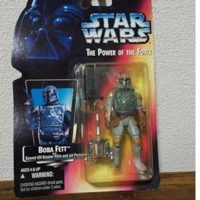 STAR WARS X^[EEH[Y tBMA IWJ[h 5 J  Aj/R~bN/LN^[ 
