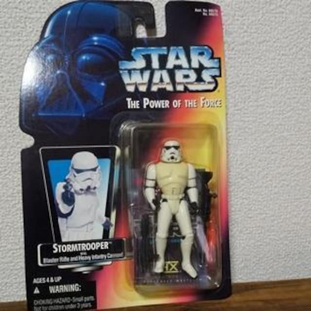 STAR WARS X^[EEH[Y tBMA IWJ[h 5 J  Aj/R~bN/LN^[ 