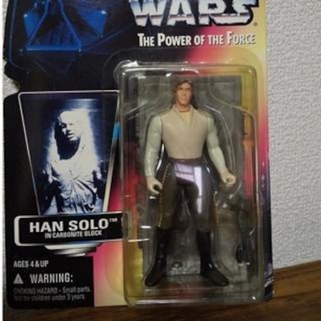 STAR WARS X^[EEH[Y tBMA IWJ[h 5 J  Aj/R~bN/LN^[ 