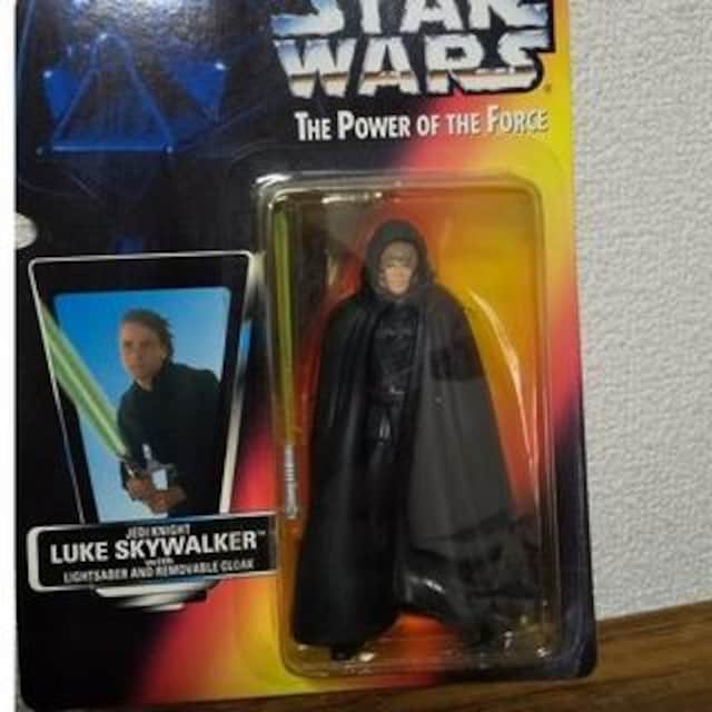 STAR WARS X^[EEH[Y tBMA IWJ[h 5 J  Aj/R~bN/LN^[ 