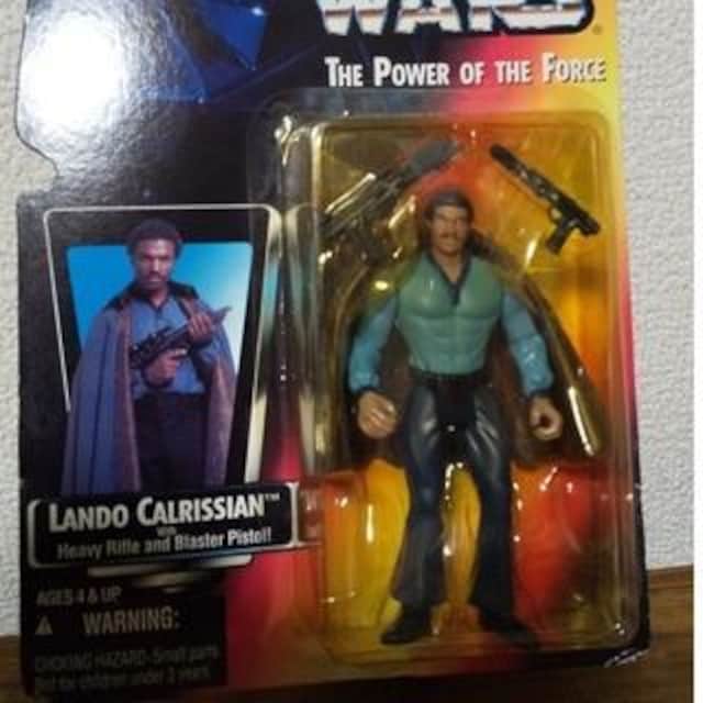 STAR WARS X^[EEH[Y tBMA IWJ[h 5 J  Aj/R~bN/LN^[ 