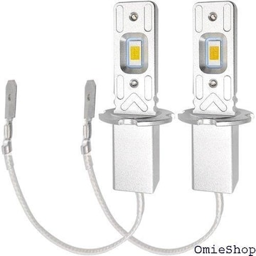 H3 LED tHOv F 12V/24Vp ɐ CSP 3570`bv ʔ 2{Zbg 691