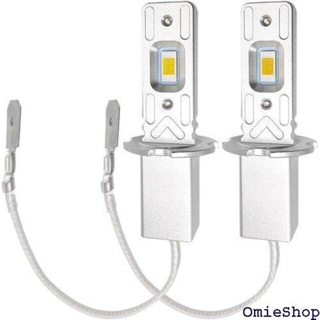 H3 LED tHOv F 12V/24Vp ɐ CSP 3570`bv ʔ 2{Zbg 691  /oCN