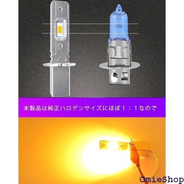H3 LED tHOv F 12V/24Vp ɐ CSP 3570`bv ʔ 2{Zbg 691  /oCN