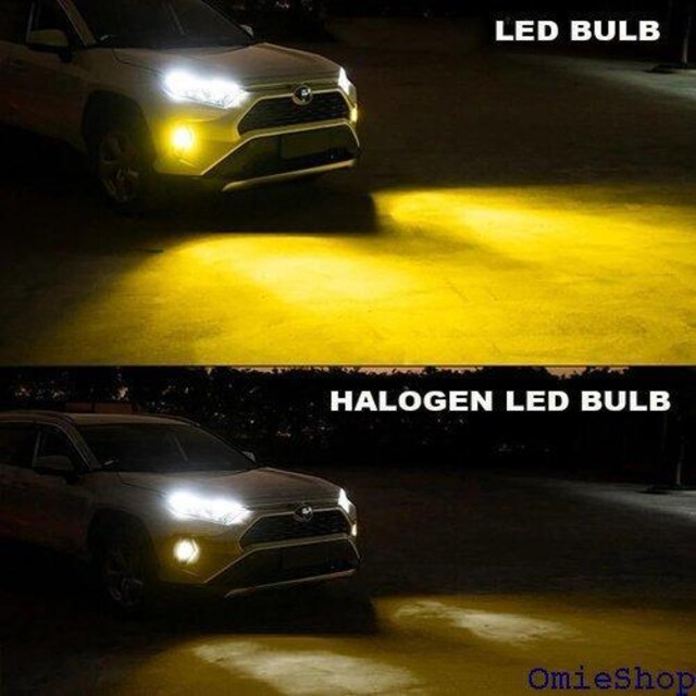 H3 LED tHOv F 12V/24Vp ɐ CSP 3570`bv ʔ 2{Zbg 691  /oCN