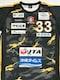 No.33 c TI蒅p jtH[@iMTCj