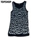 i TOPSHOP gbvVbv XpR[ ^Ngbv 36