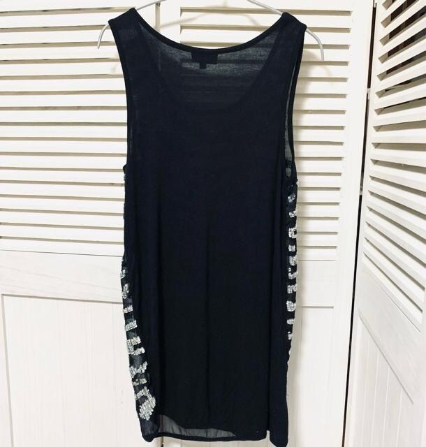 i TOPSHOP gbvVbv XpR[ ^Ngbv 36  uh 
