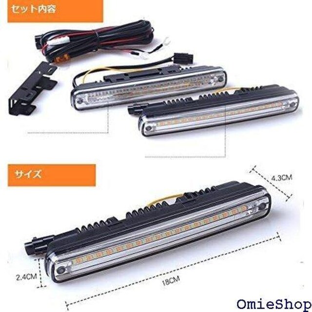 CARPARTSJPR ėp LEDfCCg  6SMDځIECJ[AIƔ̔I fCCg 123  /oCN