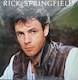 LIVING IN OZ/ RICK SPRINGFIELD