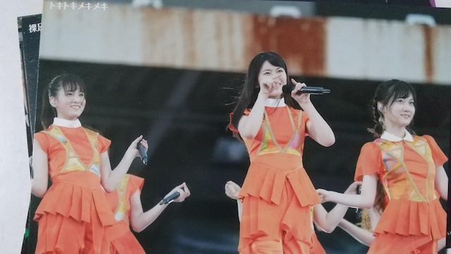 T؍|XgJ[h  ^gObY 
