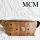 i MCM GV[G BZgX PVC EGXg|[` {fBobO