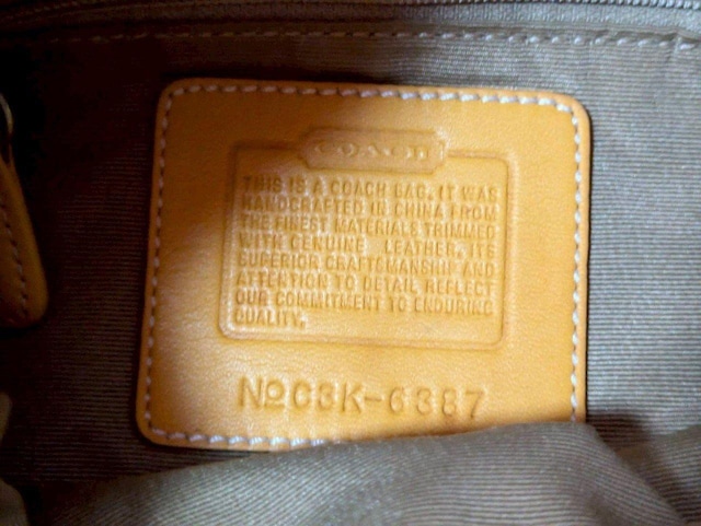 yCOACHzR[` В^ V_[obO VOl`[ Kgpi  uh 