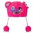 n~N}LfB@ʂ݃nbg@USJ