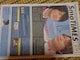 SmaTimes ѽ  #674/2017N3/_ؗV/T