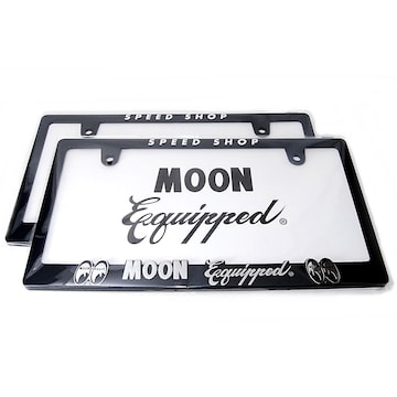 z Raised MOON Equipped S CZXt[ N[ 2Zbg [ACY io[t[