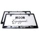 z Raised MOON Equipped S CZXt[ N[ 2Zbg [ACY io[t[