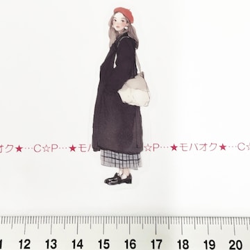 25*~̺װޭف@10
