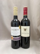 JxlE\[Bj@ԁ@2{Zbg@750ml