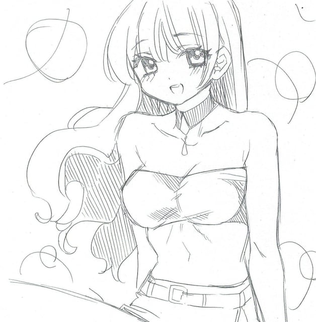 CXg IWi ̎q  t   Aj/R~bN/LN^[ 