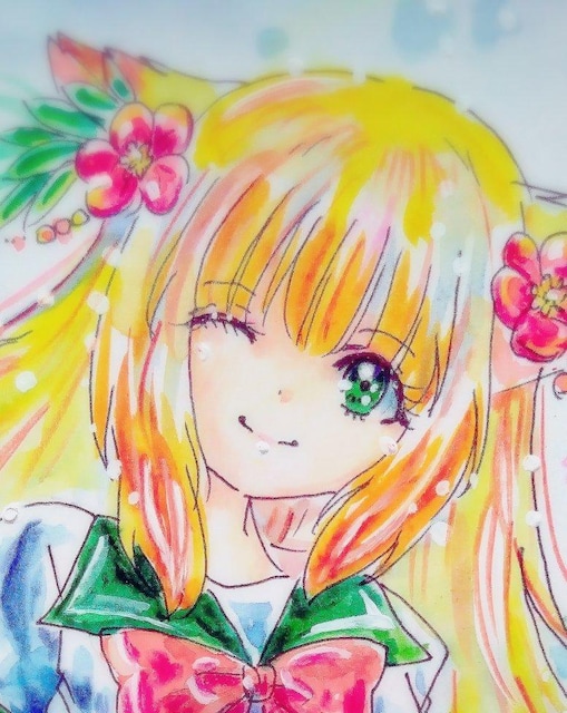 CXg@C֍s@P~~   Aj/R~bN/LN^[ 