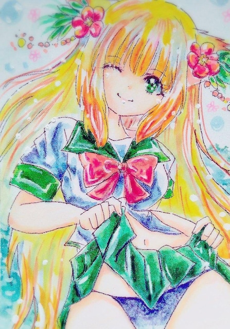 CXg@C֍s@P~~  Aj/R~bN/LN^[ 