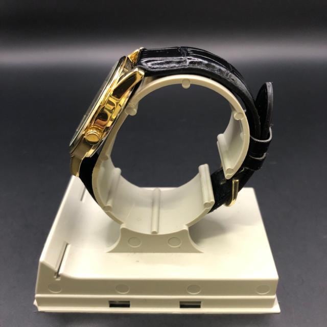  CASIO JVI rv MTP-V001  uh 