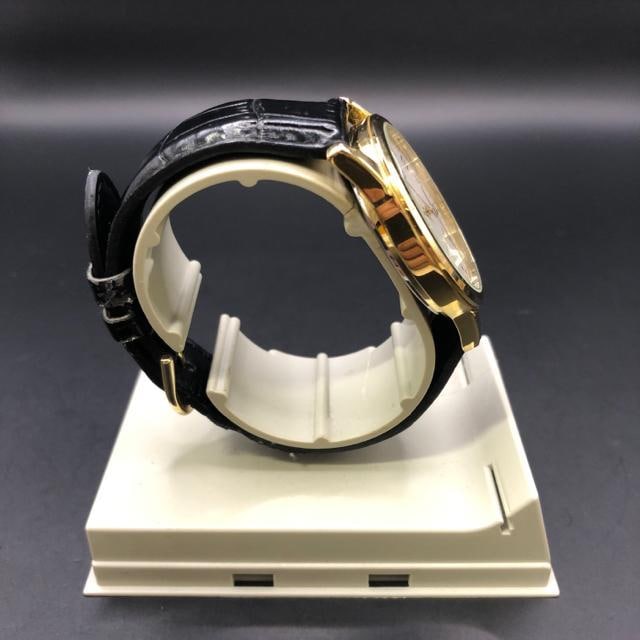  CASIO JVI rv MTP-V001  uh 