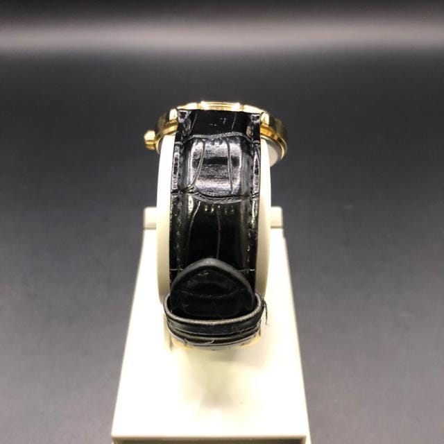  CASIO JVI rv MTP-V001  uh 