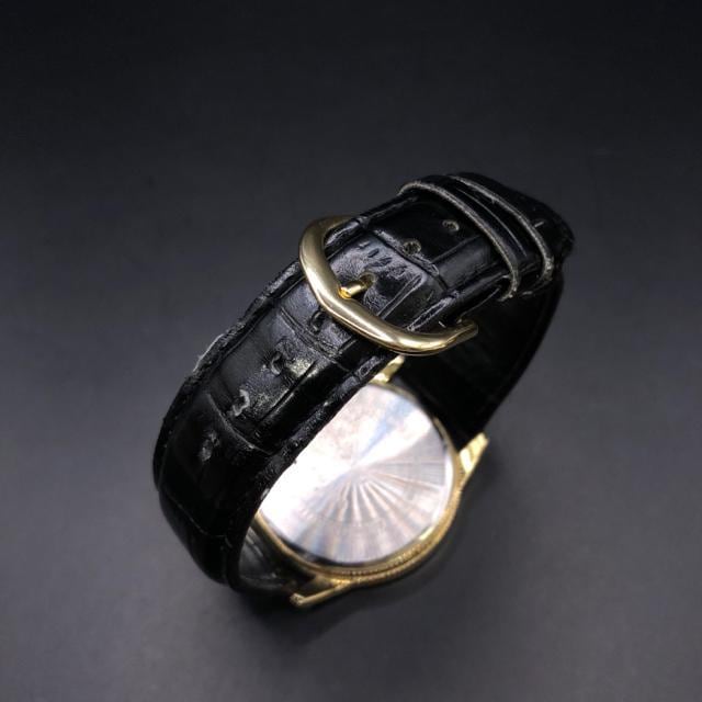  CASIO JVI rv MTP-V001  uh 